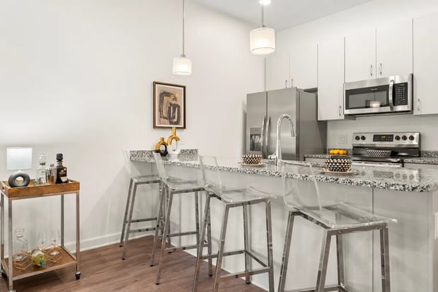 Images The Lumos Apartments