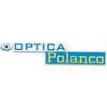 Óptica Polanco Logo
