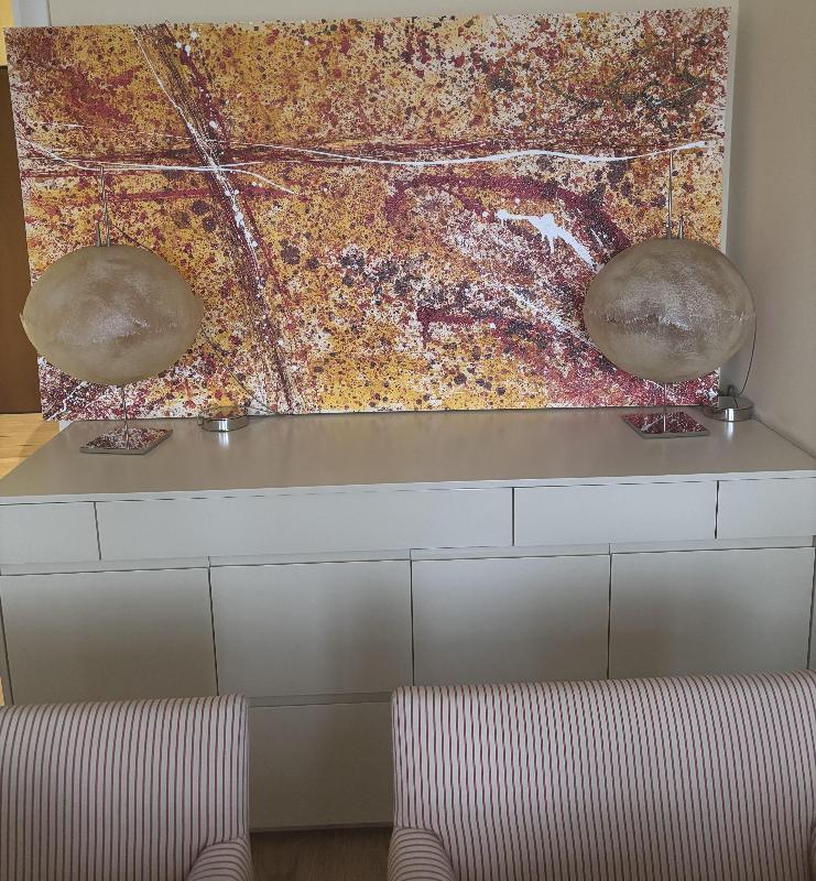 Images Studio Legale Avvocato Chiara Settesoldi