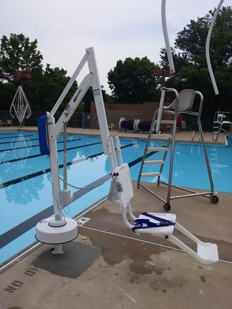 Images 101 Mobility of St Louis