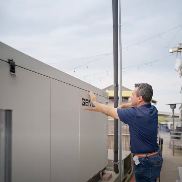 Images MM Home Service