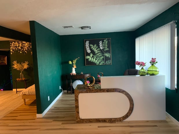 Images Reno Health Massage