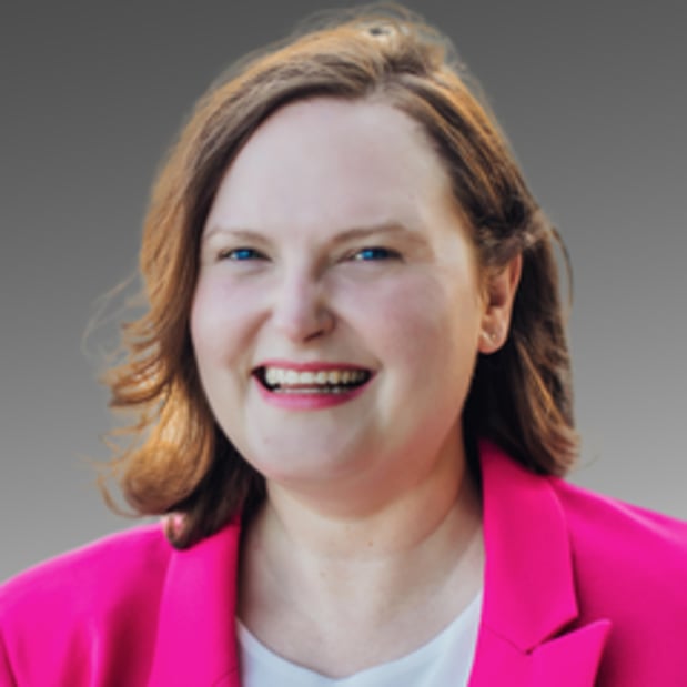 Images Edward Jones - Financial Advisor: Lauren Gardier
