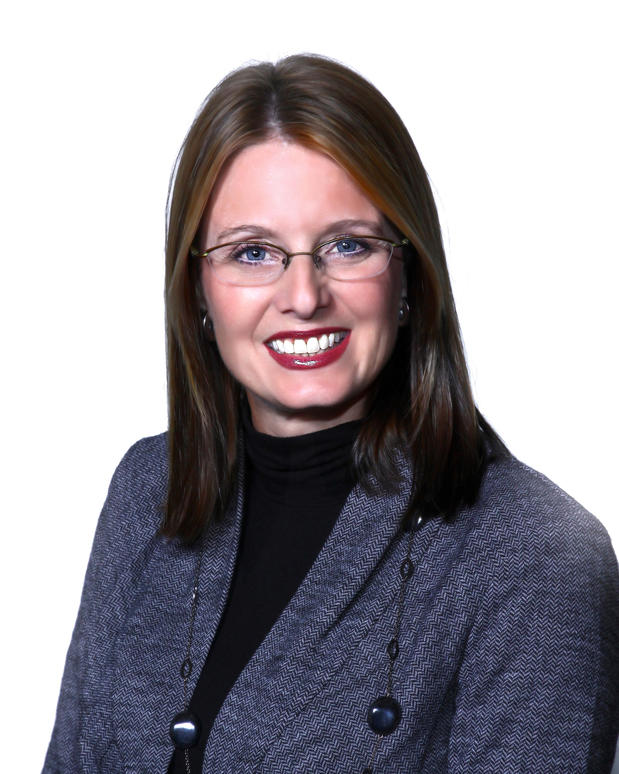 Images Christine Long, MD