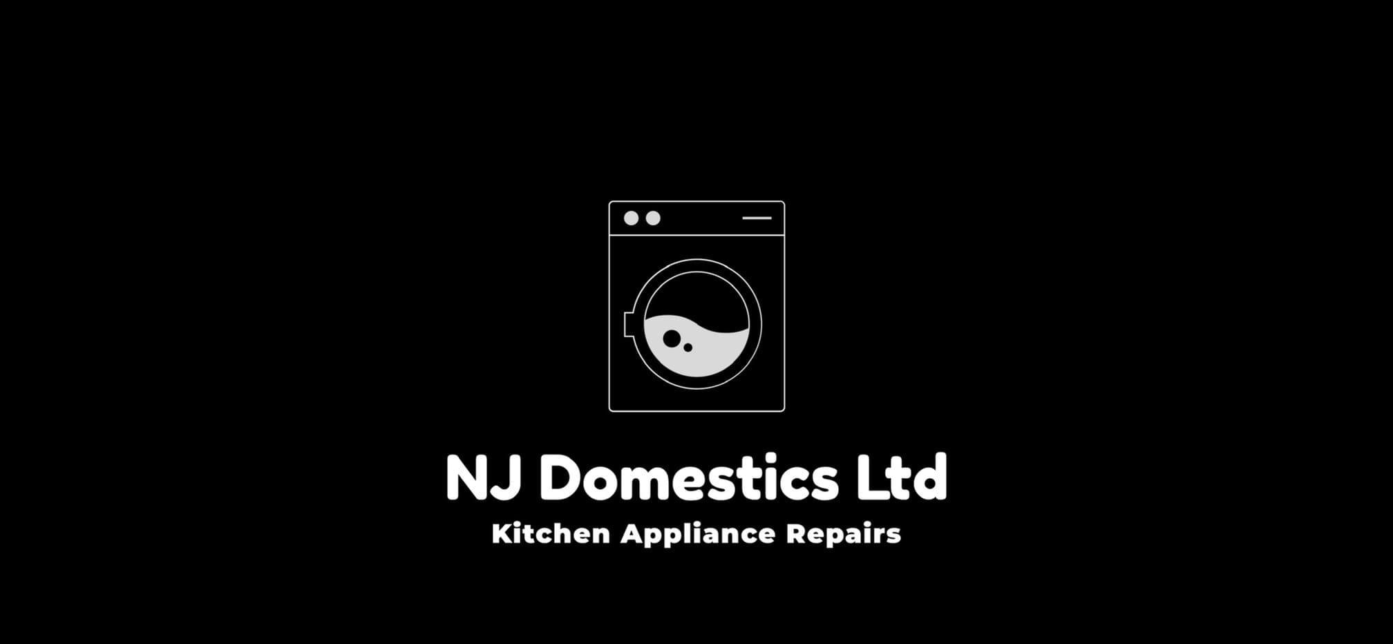 Images NJ Domestics Ltd