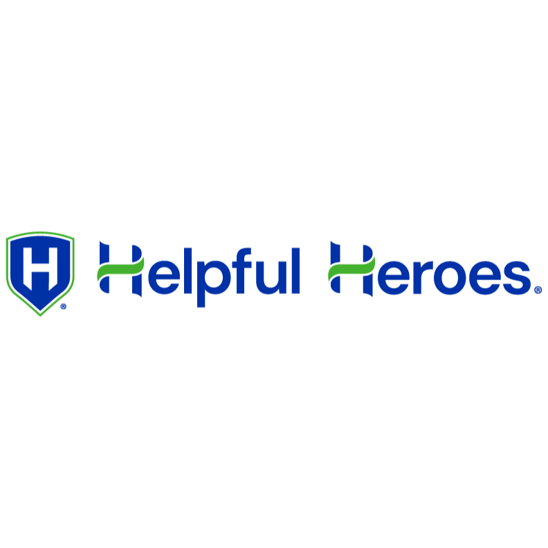 Helpful Heroes of Garland