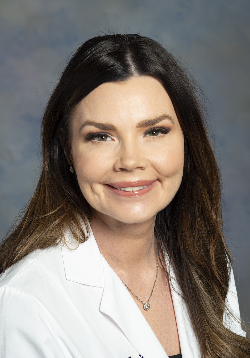 View more information about Kasey Dunn