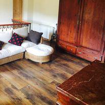 Images Planet Parquet i Dissenys