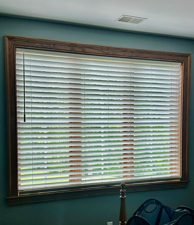 Images Budget Blinds of Canonsburg
