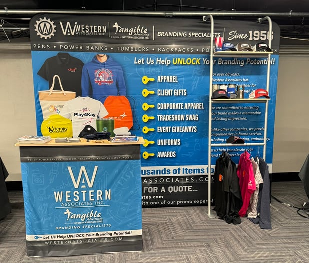 Images Western Associates Inc