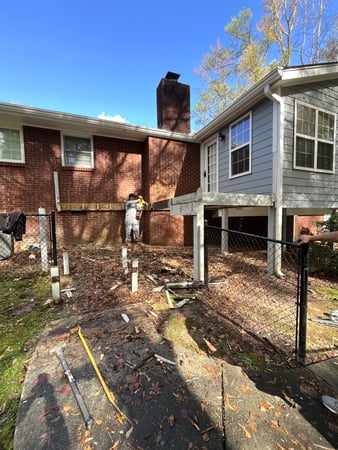 Images Sterling Park Properties