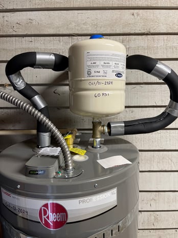 Images Grayson Martello-Livingston | Compass- NK Team