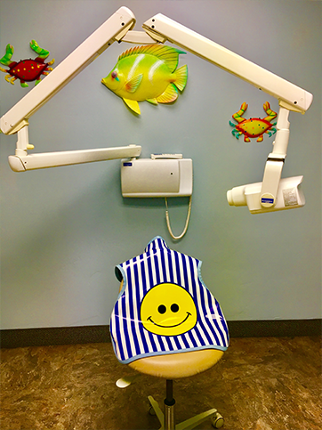 Images Jordan Landing Pediatric Dentistry