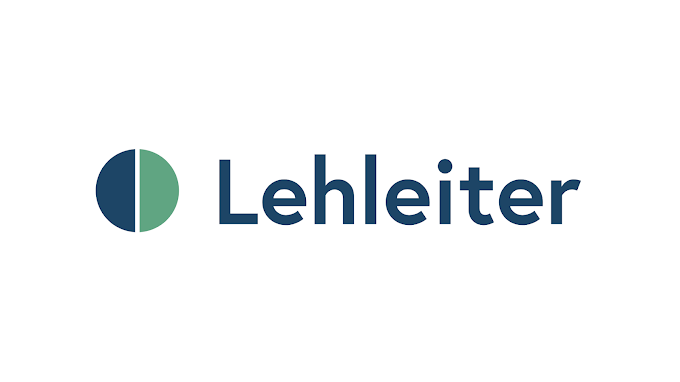 Lehleiter Steuerberatung & Wirtschaftsprüfung in Künzelsau - Logo