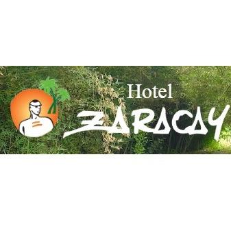 Hotel Zaracay
