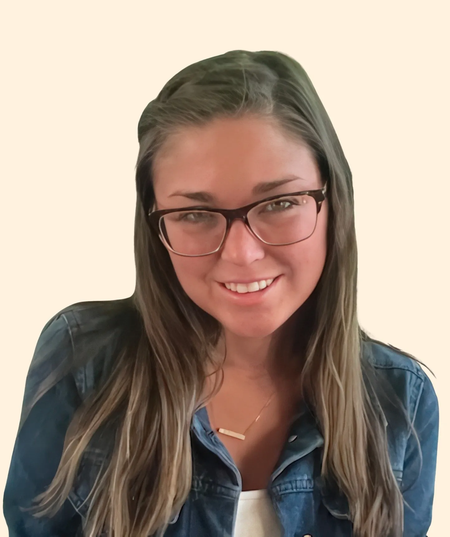Brianna Munson - Tualatin, OR - Mental Health Counseling, Child And Adolescent Psychologist, Psychiatry, Psychologist