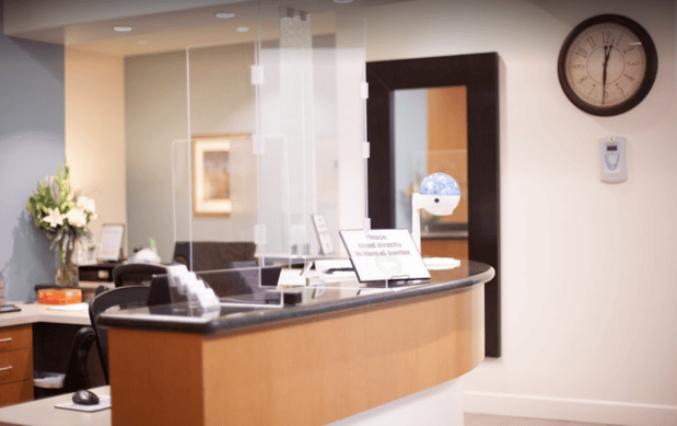 Images Foothill Modern Dental - Selina Sarno, DDS