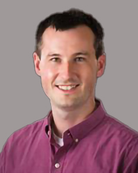 Dr. David Applebury, DO - Bellingham, WA - Critical Care Medicine, Critical Care Specialist