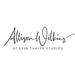 Evin Thayer Studios Logo