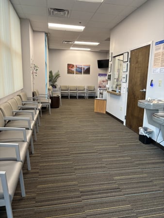 Images LifeStance Therapists & Psychiatrists Orlando