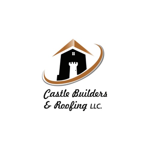 Images Castle Builders And Roofing, LLC