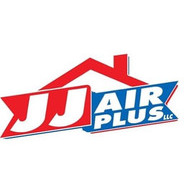 JJ Air Plus