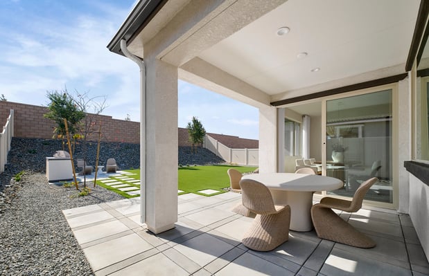 Images Arbor at Cimarron Ridge by Del Webb