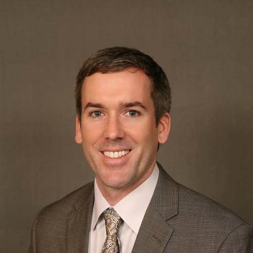 Dr. Matthew Carlisle, DMD Clover, SC General Dentistry Vitals