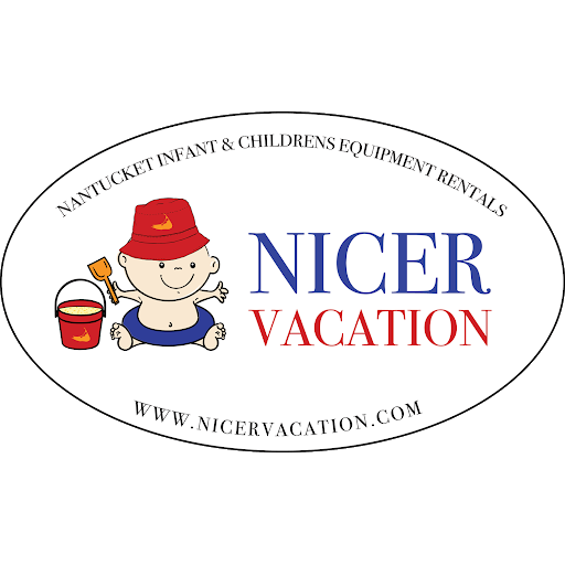 NICER Vacation