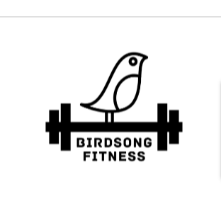 Birdsong Fitness Logo