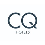 Club Quarters Hotel Faneuil Hall, Boston Logo