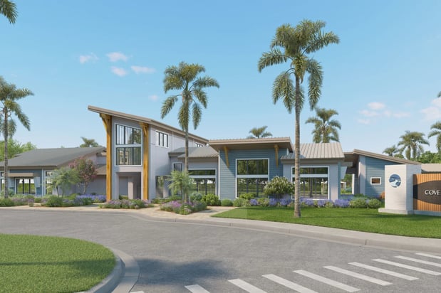 Images Riversong by Pulte Homes