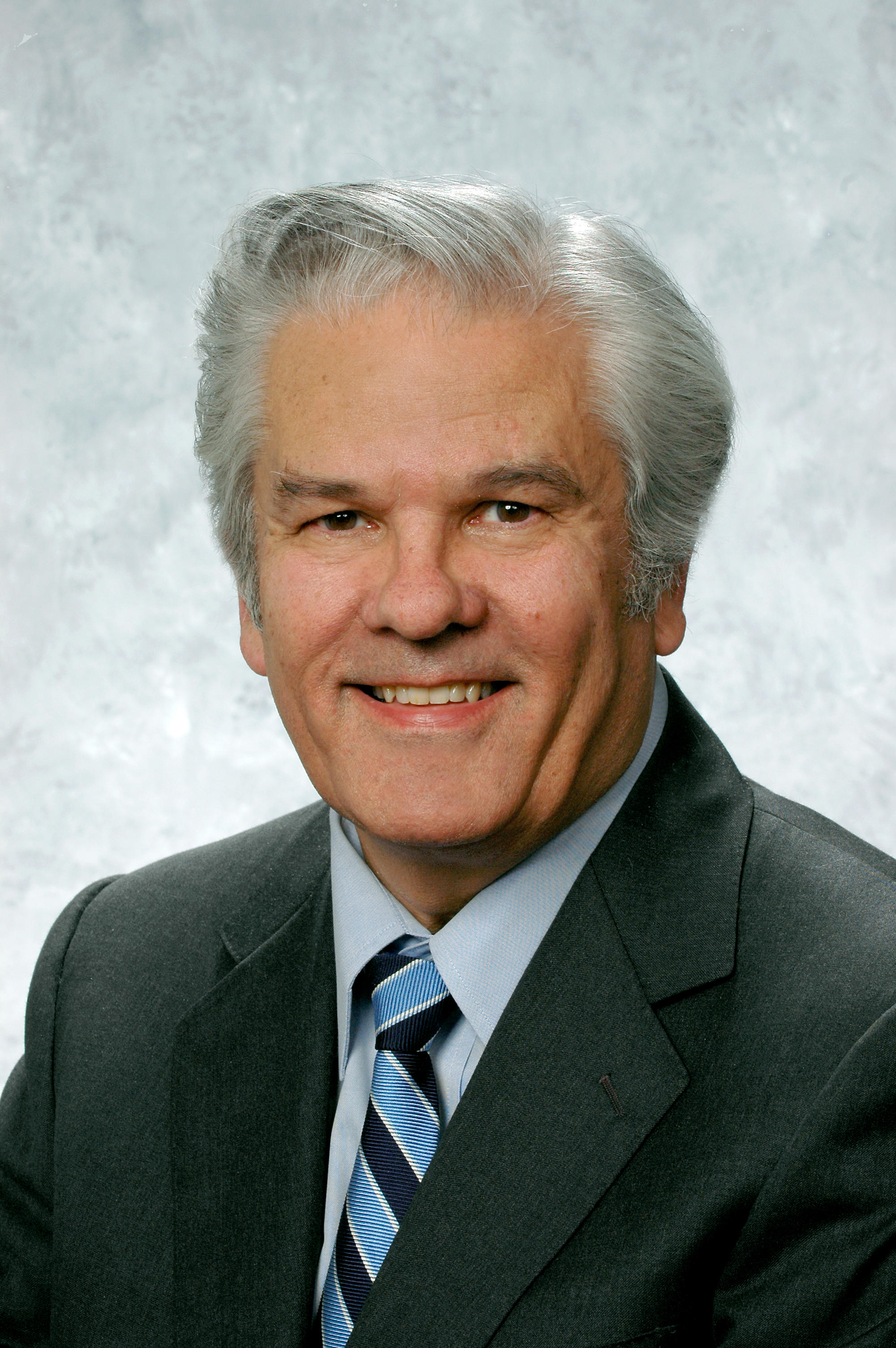 Dr. Carl Soderstrom, Dermatology Peoria, IL WebMD