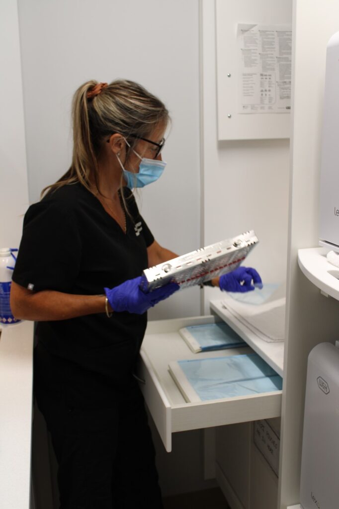 Images Robie Street Dental Centre