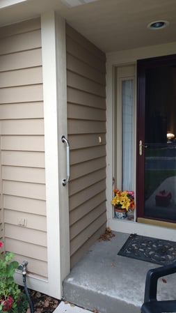 Images 101 Mobility of Madison