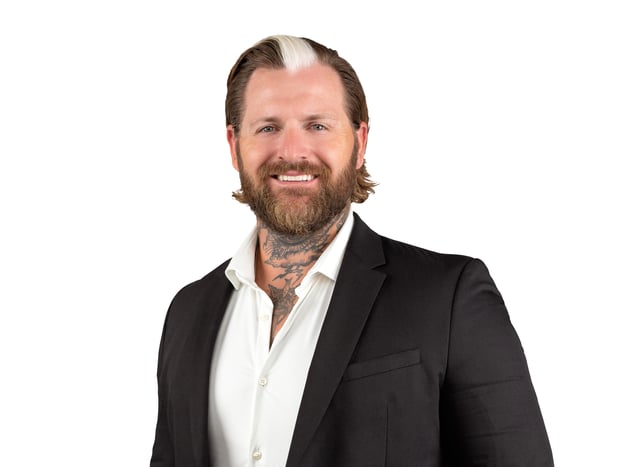 Images Chase Cromwell - Cromwell Home Group