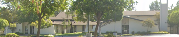 Images The Church of Jesus Christ of Latter-day Saints
