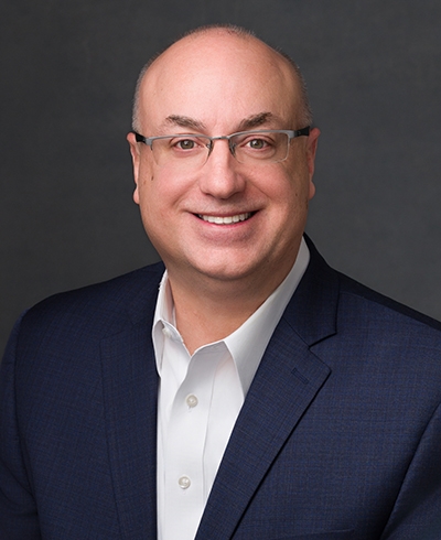 Images Jim Olizarowicz - Financial Advisor, Ameriprise Financial Services, LLC