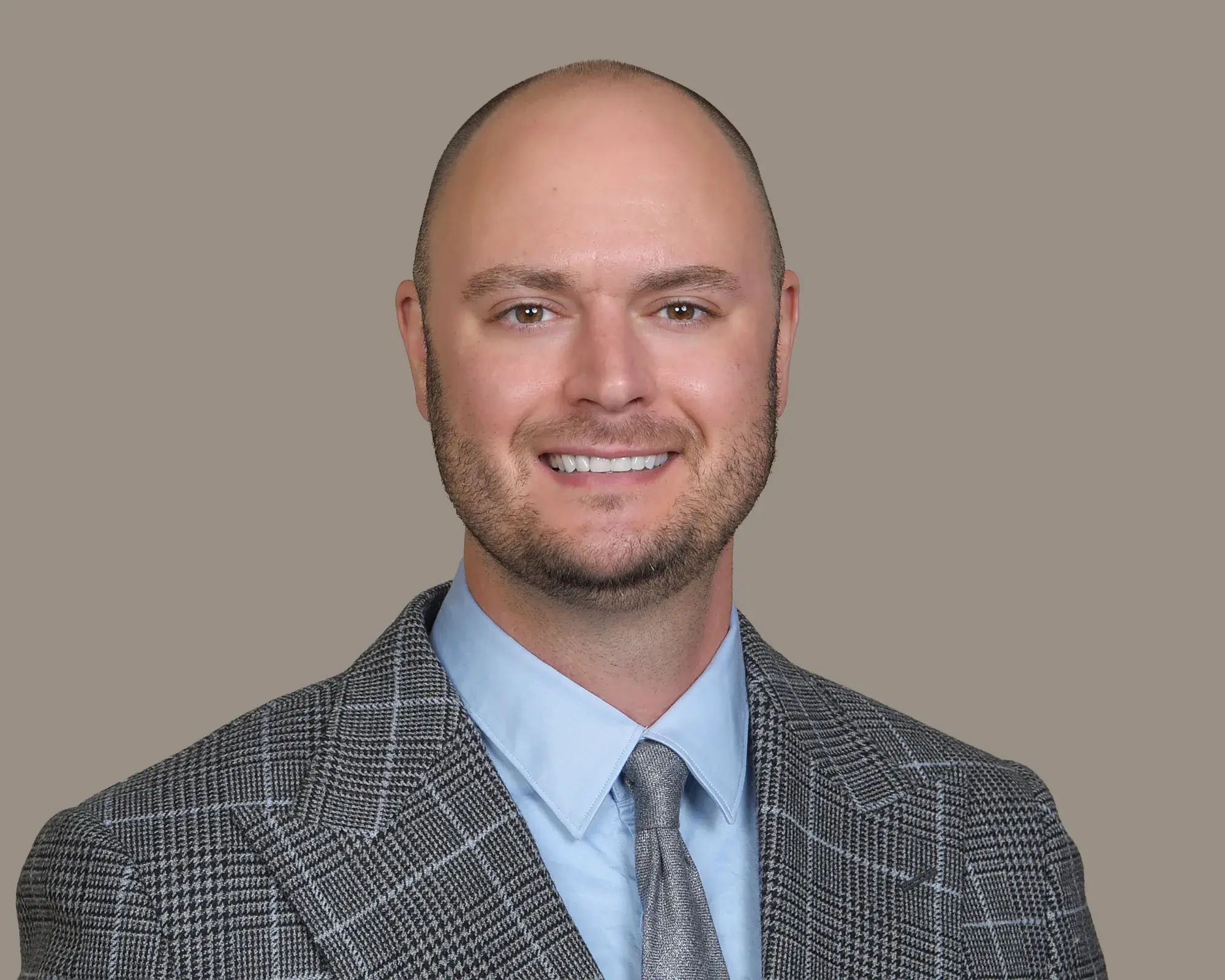 Daniel Mcmahan - Bedford, TX - Cardiovascular Disease, Cardiologist