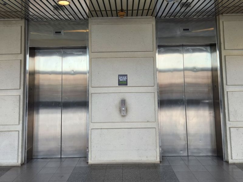 Images Extra Space Storage