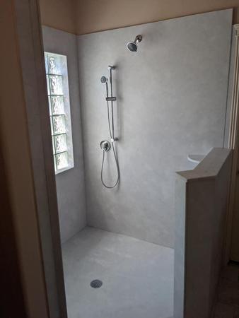 Images Bestbath Showroom