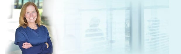 Images Atlanta Implants and Periodontics | Dr. N. Gail McLaurin, DMD