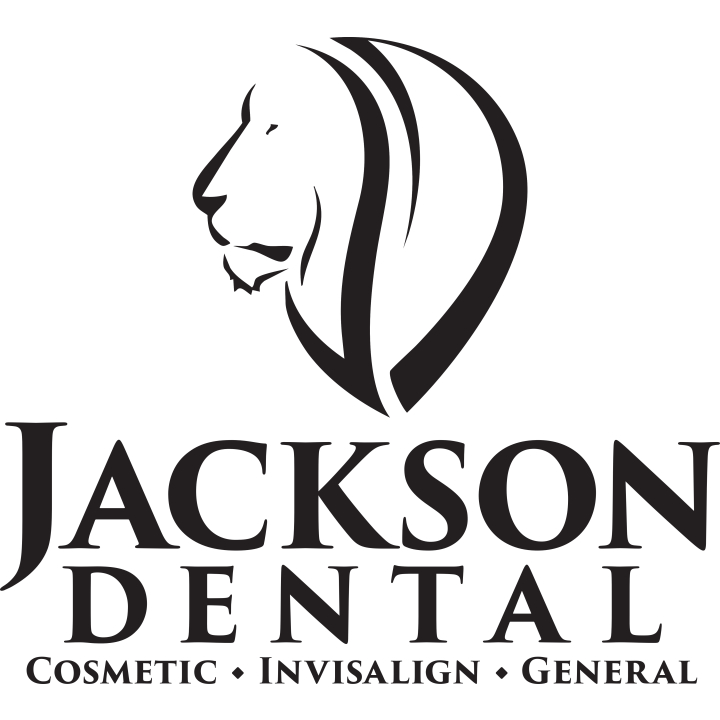 Jackson Dental