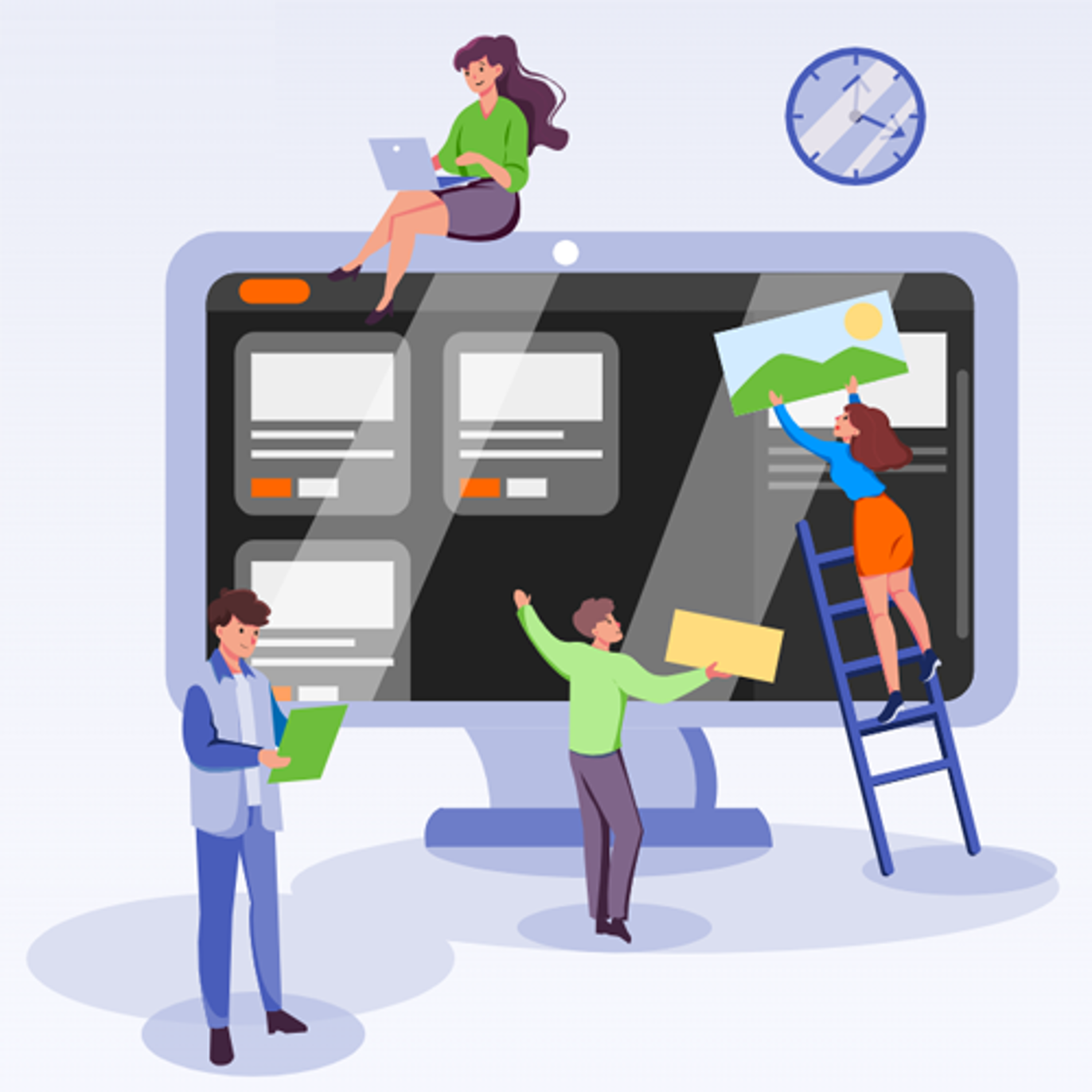 Images Norsk Interaktiv AS