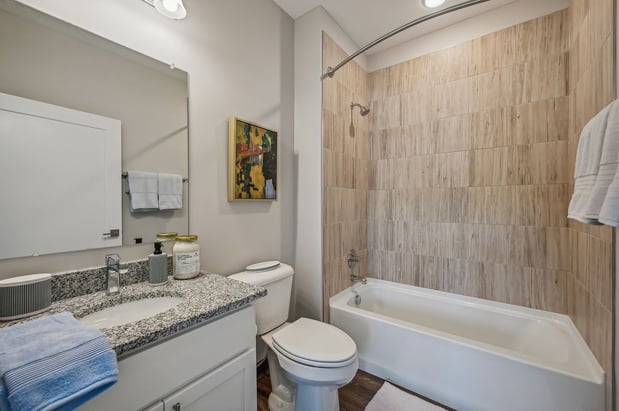 Images Sugar Maple Commons