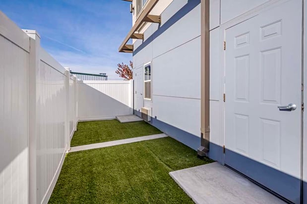 Images Best Western Plus The Inn at Hells Canyon