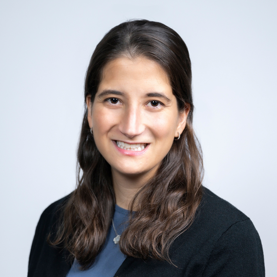 Dr. Gail D Gutman, MD