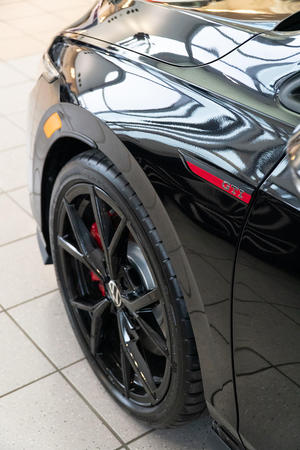 Images Bill Jacobs Volkswagen