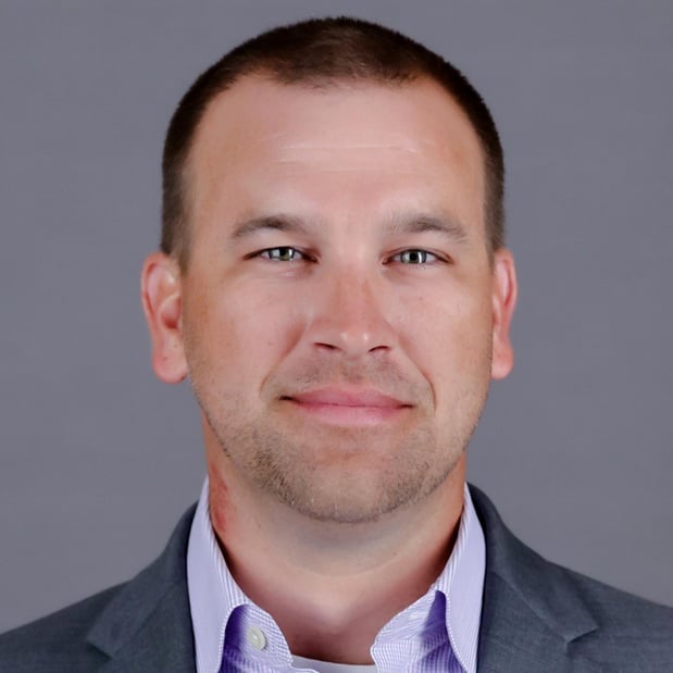 Images Edward Jones - Financial Advisor: Thomas A Womack