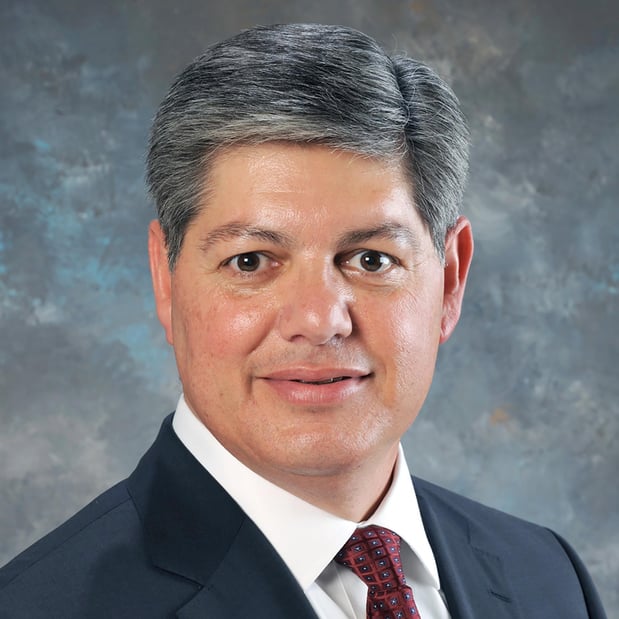 Images Edward Jones - Financial Advisor: Blake A Aucoin, AAMS®